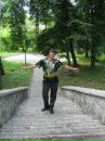 Віталік Міщенко фотография #12 (источник - https://vk.com/id26394444)