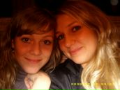 Фотография Ивановой Юлии