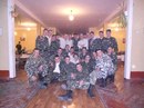 Віталя Нечипоренко фотография #30 (источник - https://vk.com/id155575699)