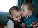 Юлія Васильковська(сливка) фотография #39 (источник - https://vk.com/id63166348)