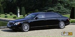 Андрій Шпак фотография #1