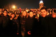 Ірина Рибак фотография #47 (источник - https://vk.com/id154304141)