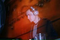 Фотография Маджары Кирилла