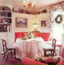 Фотография Павлючук Софьи