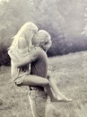 Аліна Саміва фотография #43 (источник - https://vk.com/id107013932)