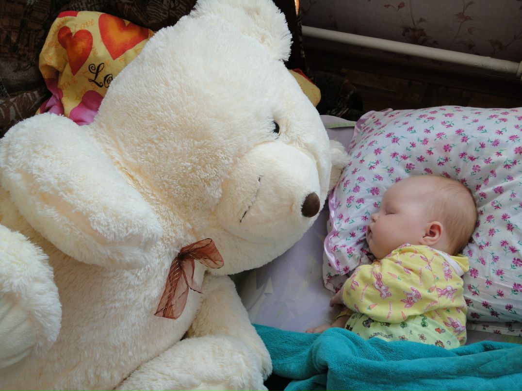 Роман Щептев фотография #47