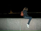 Фотография Фурсенко Алины