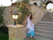 Фотография Moiseeva Alisa