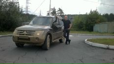 Фотография Лоскутова Евгения