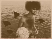 Фотография Кабакова Нурлана