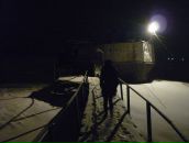 Фотография Кармановой Ольги