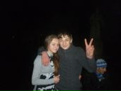 Віталій Нюл фотография #31 (источник - https://vk.com/id96388424)