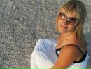 Лєна Гавришків фотография #1