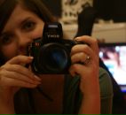 Фотография Бедрик Людмилы