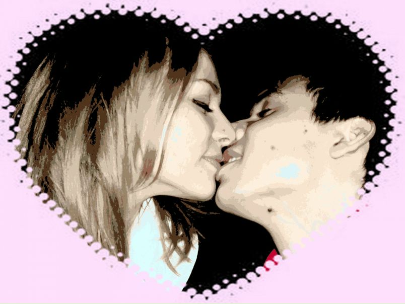 Катя Маркова фото №2