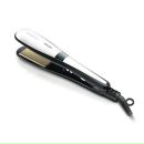 Ηина Κрасильникова фотография #34 (источник - https://vk.com/id139166893)