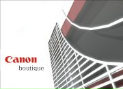 Евгений Савельев фотография #47 (источник - https://vk.com/id4548022)