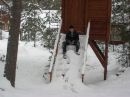 Фотография Семёнова Дмитрия