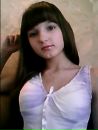 Фотография Ливинцевой Анастасии