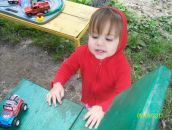 Анастасія Чмут фотография #19 (источник - https://vk.com/id67907760)