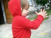 Анастасія Чмут фотография #16 (источник - https://vk.com/id67907760)