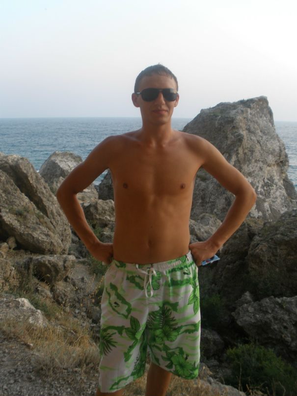 Dubstep Sd фотография #24