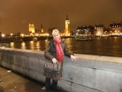 Фотография Истоминой Дарьи