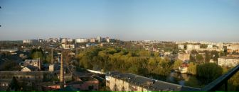 Сергій Гурінчук фотография #31 (источник - https://vk.com/id12433093)