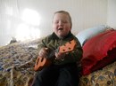 Ліда Місюра фотография #42 (источник - https://vk.com/id139818791)