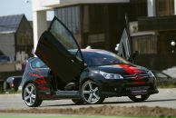 Фотография Игоревича Станислава