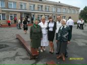 Яна Сіренко фотография #39 (источник - https://vk.com/id55200482)