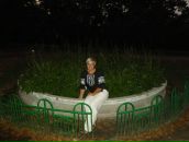 Віка Костяк фотография #40 (источник - https://vk.com/id31098020)