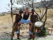 Ігор Дурбак фотография #19 (источник - https://vk.com/id63983544)