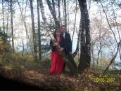 Фотография Мордовской Юлии