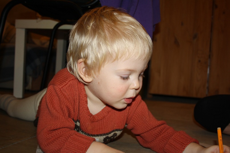 Софья Чебанова фотография #39