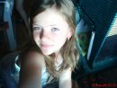 ❤ Mysya фотография #40 (источник - https://vk.com/id68672691)