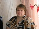 Фотография Кожиной Светланы