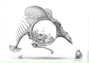 Фотография Лут Олеси