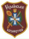 Андрій Павловський фотография #20 (источник - https://vk.com/id85768863)