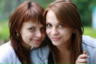 Фотография Валериевны Олеси