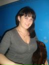 Фотография Васильевой Натальи