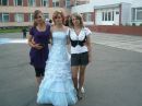 Катеринка Калініна фотография #1