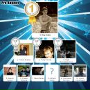 Андрій Ципік фотография #31 (источник - https://vk.com/id29858329)