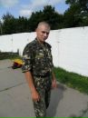 Андрій Кісілевич фотография #8 (источник - https://vk.com/id62975292)