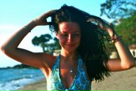 Фотография Климашкиной Марии