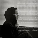 Дмитрий Кузьмин фотография #1