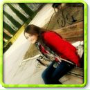 Андрій Жук фотография #44 (источник - https://vk.com/id96839504)