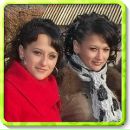 Андрій Жук фотография #50 (источник - https://vk.com/id96839504)