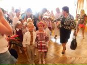 Сергій Романюк фотография #20 (источник - https://vk.com/id111199392)