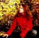 Фотография Киселёв Николай